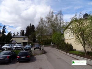 DSC02920