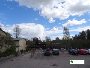 DSC02941  
