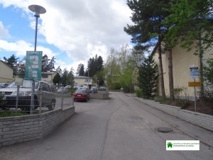 DSC02944  