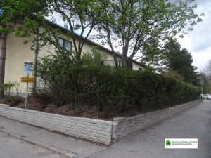 DSC02945  